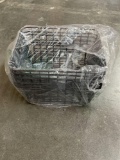 Wire Baskets
