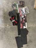 Miscellaneous General Merchandise