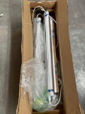 Lighting Fixtures
