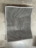 Rubber Mat