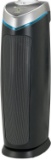 Germ Guardian True HEPA Filter Air Purifier with UV Light Sanitize (AC4825E) - $83.33 MSRP