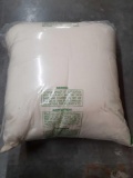 White Lotus Home 20x36 Medium Sleep Pillow