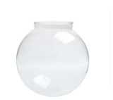 Permo Lighting Fixture Replacement 5.9