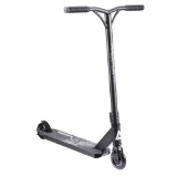 Playshion Probee Pro Scooter for Beginner Black