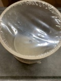 Plant Pots and Saucer