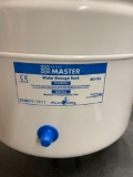Home-Master Kitchen Water Filters Water Filtration Systems Reverse Osmosis Systems