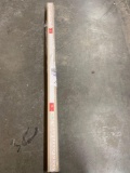 Miscellaneous General Merchandise