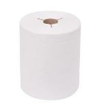 Tork Universal Hand Towel Roll 8620100 Paper Towels