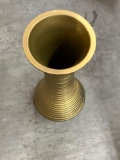 Flower Vase