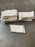 Anitbacterial Wet Wipes