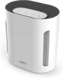 Pure Enrichment PureZone Air Purifier - 3 Stage Filtration Cleans 99.97% of Air Particles with True
