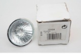 DL Manufacturing VL2001 Halogen Bulb 17.7v 117w (4 Packs)
