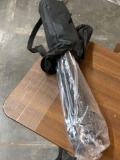 UBeesize Tripod