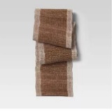 Threshold Ramie Table Runner 108