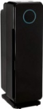 Germ Guardian True HEPA Filter Air Purifier, UV Light Sanitizer, Eliminates Germs, Filters Allergies