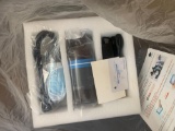 ANYCUBIC Photon S 3D Printer Accessories