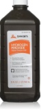 Swan 32OZ Hydrogen Peroxide
