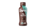 OWYN Dark Chocolate Protein Drink, 20g
