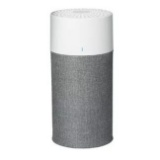 Blueair Blue Pure 411 Auto HEPA Silent Air Purifier - $119.99 MSRP