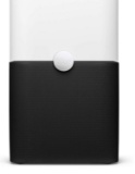 Blueair Blue Pure 211+ Air Purifier 3 Stage with Two Washable Pre, Particle, Carbon Filter, Captures
