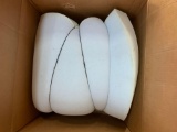 Miscellaneous Foam Mattress