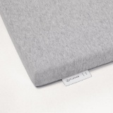 Tuft and Needle Topper