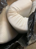 Miscellaneous General Merchandise
