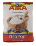 Cento Anna Napoletana Tipo 