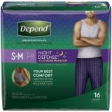 Underwear for Men, Wallpaper, Crunchy Oats n Honey, Shells & Cheese Cups, Diapers, Umbrella