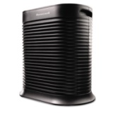 Honeywell True HEPA Allergen Remover Air Purifier