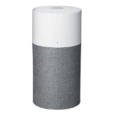 Blueair Blue Pure 311 Auto HEPA Silent Air Purifier - $239.99 MSRP