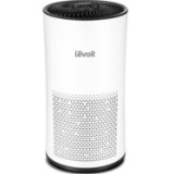 Levoit LV-H133 Air Purifier