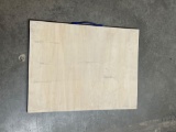 Miscellaneous General Merchandise