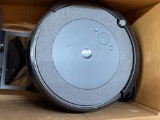 iRobot Vacuum Cleaner