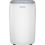 Emerson Quiet Kool Portable Air Conditioner with Remote Control