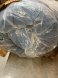 Miscellaneous General Merchandise