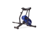 Fitness Equipment Rodeo Rider Core Trainer With Cosmetic Damage