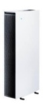 Blueair Pro XL Air Purifier, Professional Allergy, Mold, Smoke and Dust Remover