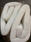 Tempur Pedic Mattress Topper