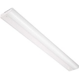 GetInLight Under Cabinet LED Lighting