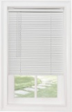 Achim Home Furnishings Cordless Morningstar 1