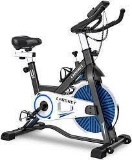 LABGREY Indoor Cycling Bike Stationary