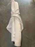 Miscellaneous General Merchandise