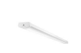 LED Wraparound Light