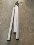 LED Shop Light