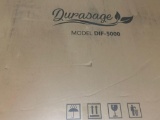Durasage Infrared Sauna