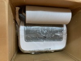 Black+Decker Portable Air Conditioner