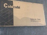 Cubicubi Computer Desk