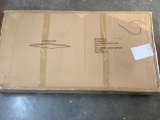 LED Panel Light