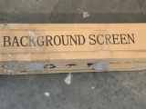Background Screen